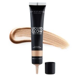 Anastasia Beverly Hills Liquid Glow Highlighter - Perla